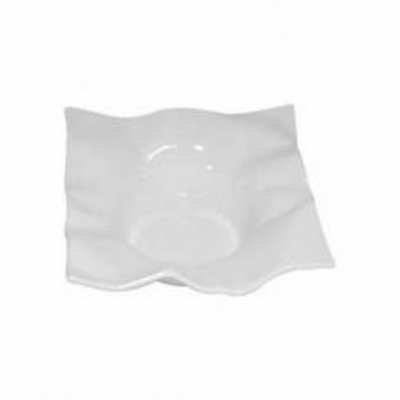 ../frankl24shop/Square Bowl 17 cm Fire